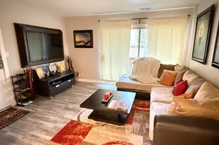 4847 S Woodbridge Dr E, Holladay, UT 84117 - Photo 5