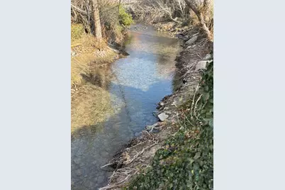 4847 S Woodbridge Dr E #33, Holladay, UT 84117 - Photo 17