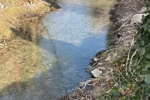 4847 S Woodbridge Dr E, Holladay, UT 84117 - Photo 17