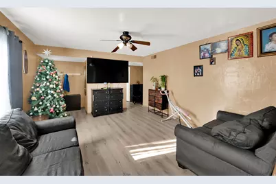 4566 W 4985 S, Salt Lake City, UT 84118 - Photo 3