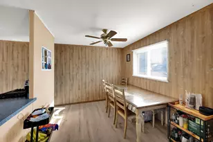 4566 W 4985 S, Salt Lake City, UT 84118 - Photo 7