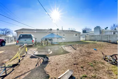 4566 W 4985 S, Salt Lake City, UT 84118 - Photo 15