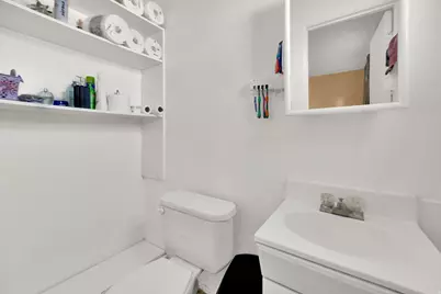 4566 W 4985 S, Salt Lake City, UT 84118 - Photo 9