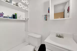 4566 W 4985 S, Salt Lake City, UT 84118 - Photo 9