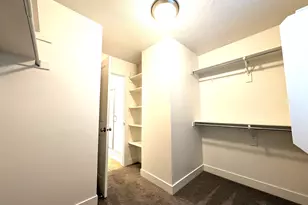 847 W Presidio Dr, Midvale, UT 84047 - Photo 9