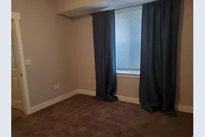 847 W Presidio Dr, Midvale, UT 84047 - Photo 11