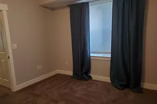 847 W Presidio Dr, Midvale, UT 84047 - Photo 11