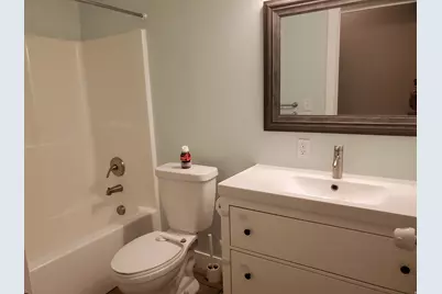 847 W Presidio Dr, Midvale, UT 84047 - Photo 21