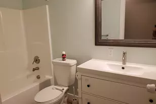 847 W Presidio Dr, Midvale, UT 84047 - Photo 21