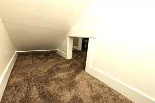 847 W Presidio Dr, Midvale, UT 84047 - Photo 19