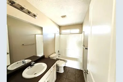 847 W Presidio Dr, Midvale, UT 84047 - Photo 15