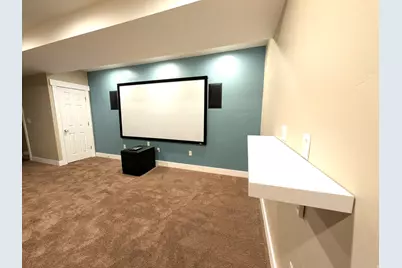 847 W Presidio Dr, Midvale, UT 84047 - Photo 23