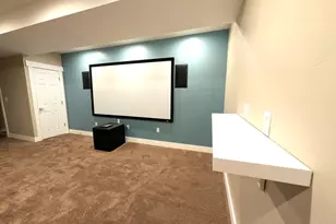 847 W Presidio Dr, Midvale, UT 84047 - Photo 23