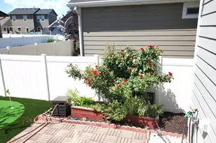 847 W Presidio Dr, Midvale, UT 84047 - Photo 25