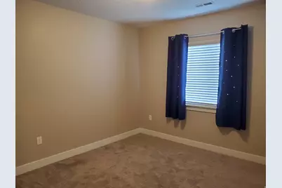 847 W Presidio Dr, Midvale, UT 84047 - Photo 13