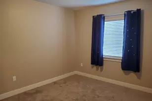 847 W Presidio Dr, Midvale, UT 84047 - Photo 13