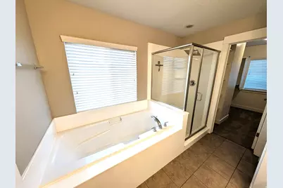 847 W Presidio Dr, Midvale, UT 84047 - Photo 11