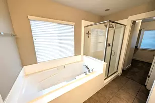 847 W Presidio Dr, Midvale, UT 84047 - Photo 11