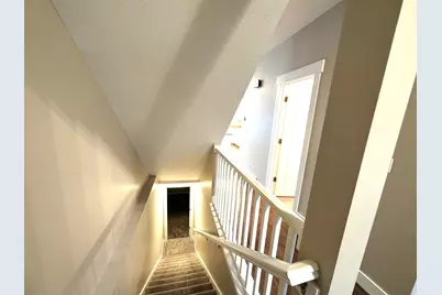 847 W Presidio Dr, Midvale, UT 84047 - Photo 17