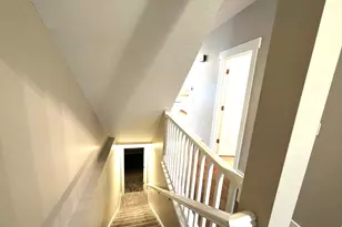 847 W Presidio Dr, Midvale, UT 84047 - Photo 17