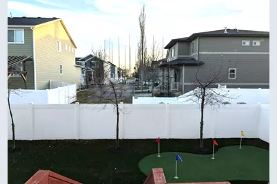 847 W Presidio Dr, Midvale, UT 84047 - Photo 29