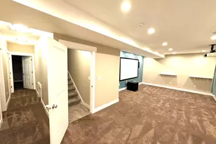 847 W Presidio Dr, Midvale, UT 84047 - Photo 25