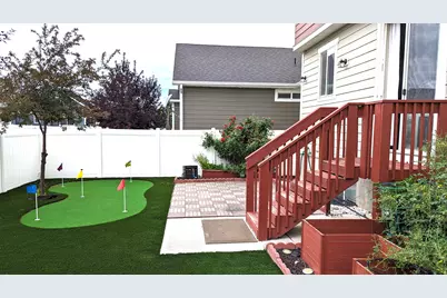 847 W Presidio Dr, Midvale, UT 84047 - Photo 21