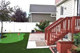 847 W Presidio Dr, Midvale, UT 84047 - Photo 21