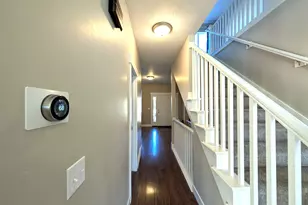 847 W Presidio Dr, Midvale, UT 84047 - Photo 7