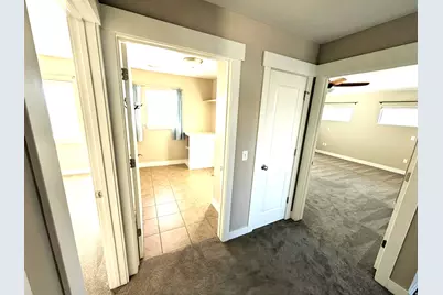 847 W Presidio Dr, Midvale, UT 84047 - Photo 13