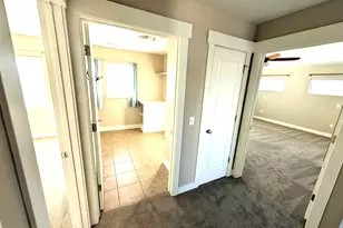 847 W Presidio Dr, Midvale, UT 84047 - Photo 13