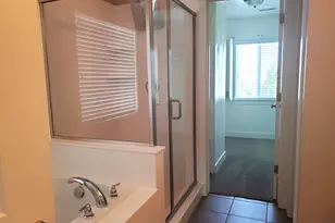 847 W Presidio Dr, Midvale, UT 84047 - Photo 9