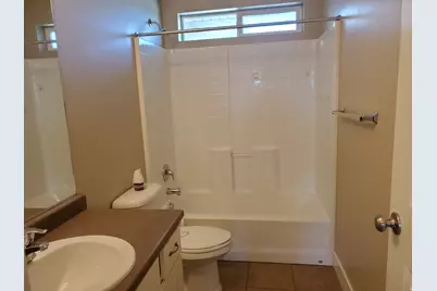 847 W Presidio Dr, Midvale, UT 84047 - Photo 15