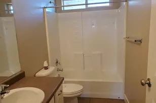 847 W Presidio Dr, Midvale, UT 84047 - Photo 15