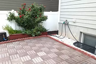 847 W Presidio Dr, Midvale, UT 84047 - Photo 27