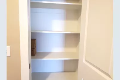 847 W Presidio Dr, Midvale, UT 84047 - Photo 3