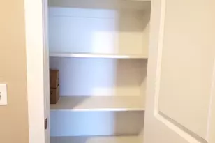 847 W Presidio Dr, Midvale, UT 84047 - Photo 3