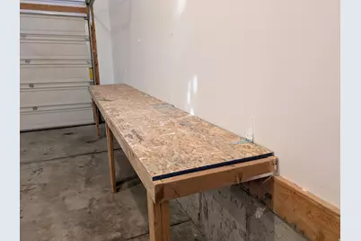 847 W Presidio Dr, Midvale, UT 84047 - Photo 33