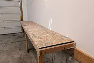 847 W Presidio Dr, Midvale, UT 84047 - Photo 33