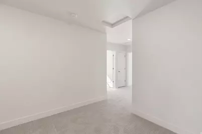 5968 S Jasper Rdg, Saint George, UT 84790 - Photo 13