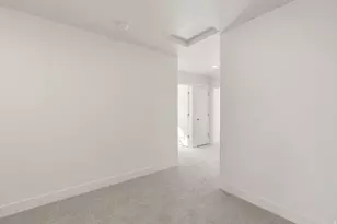 5968 S Jasper Ridge, Saint George, UT 84790 - Photo 13