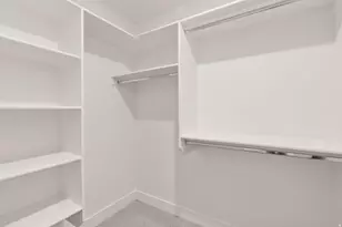 5968 S Jasper Ridge, Saint George, UT 84790 - Photo 21