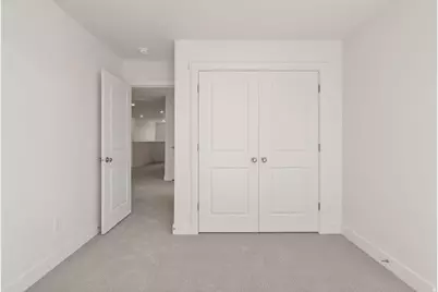 5968 S Jasper Rdg, Saint George, UT 84790 - Photo 27