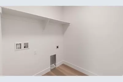 5968 S Jasper Rdg, Saint George, UT 84790 - Photo 23