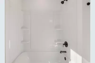 5968 S Jasper Rdg, Saint George, UT 84790 - Photo 25