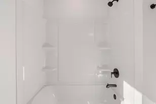 5968 S Jasper Ridge, Saint George, UT 84790 - Photo 25