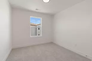 5968 S Jasper Ridge, Saint George, UT 84790 - Photo 29