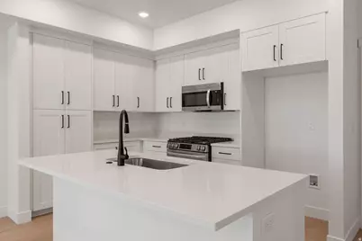 5968 S Jasper Rdg, Saint George, UT 84790 - Photo 9