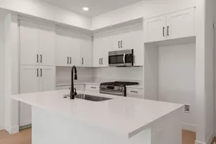 5968 S Jasper Ridge, Saint George, UT 84790 - Photo 9