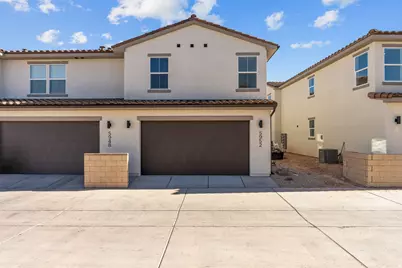 5968 S Jasper Rdg, Saint George, UT 84790 - Photo 3